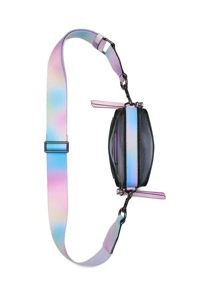 Kadın Çapraz Çanta 2P5HCR002H02 fırsatları