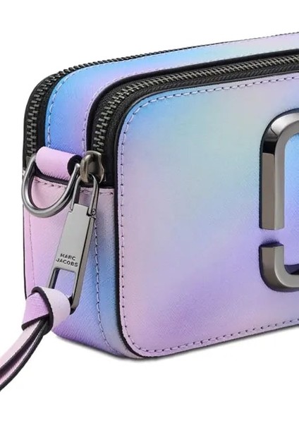 Kadın Çapraz Çanta 2P5HCR002H02 indirimleri