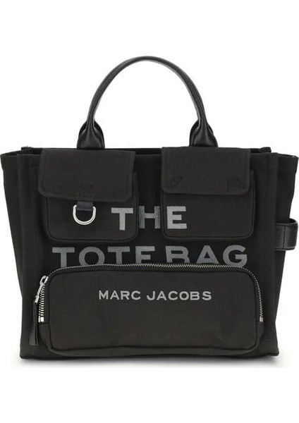 Marc Jacobs Kadın El ve Çapraz Çanta 2P5HTT007H03