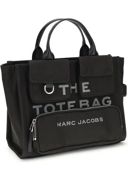 Marc Jacobs Kadın El ve Çapraz Çanta 2P5HTT007H03 fiyatları
