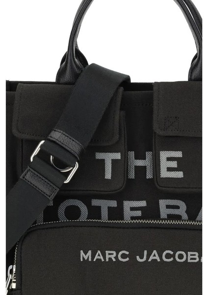 Marc Jacobs Kadın El ve Çapraz Çanta 2P5HTT007H03 fırsatları