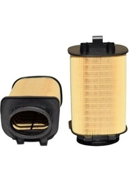 Hava Filtresi M274 W204 W205 C205 W213 R172 X253