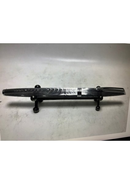 Waterman Altın Uçlu Dolmakalem modelleri