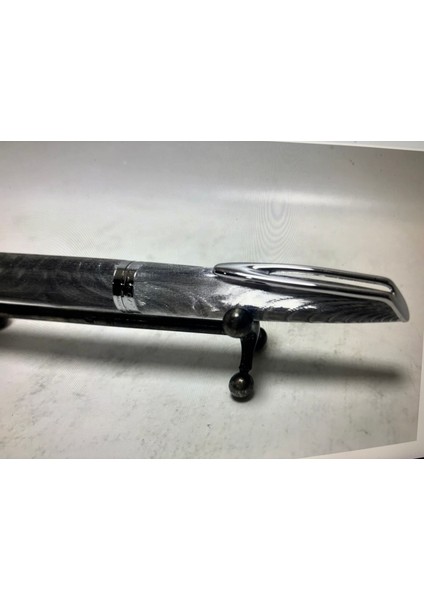 Waterman Altın Uçlu Dolmakalem