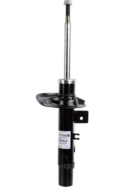 Amortisör Ön Sağ Peugeot 301 Cıtroen C-Elysee 2012-