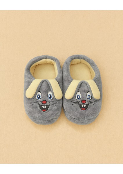 Çocuk Panduf fiyatları