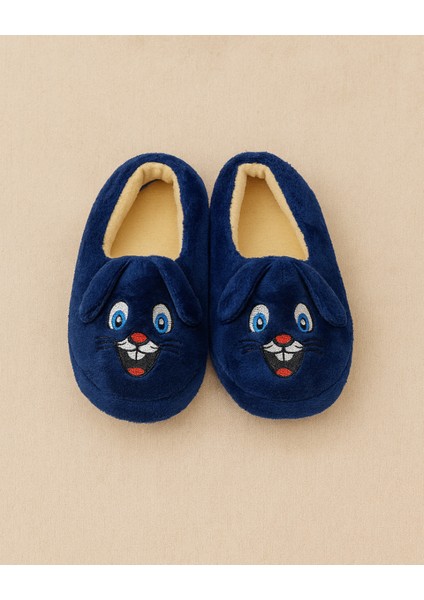 Çocuk Panduf fiyatları