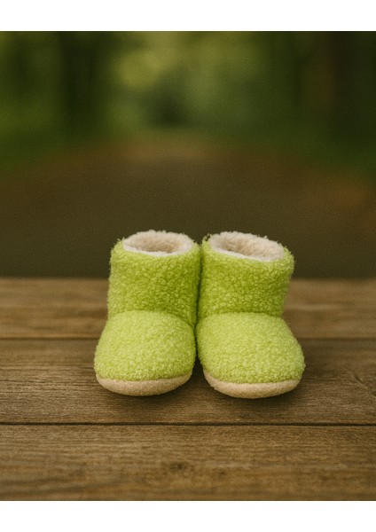 Çocuk Panduf fiyatları