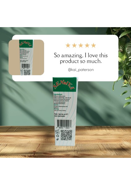 Nioli Yağı Doğal Antiseptik modelleri