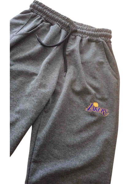 Lakers Bayan Eşofman Altı fiyatları