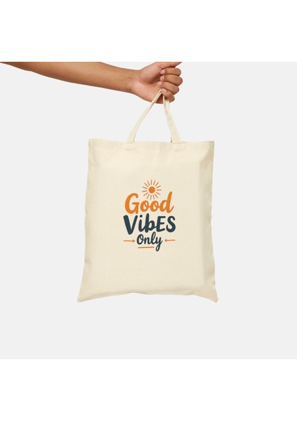 Doğal Ham Bez Alışveriş Çantası – Çevre Dostu, Dayanıklı ve Yıkanabilir Kumaş Çanta fırsatları