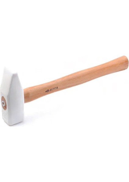 Plastik Hassas Çekiç NO:500 fiyatları