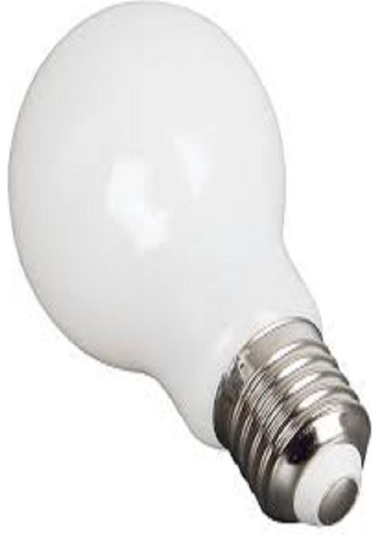 12-24 Volt Dc 10 Watt LED Ampül 5 Li modelleri