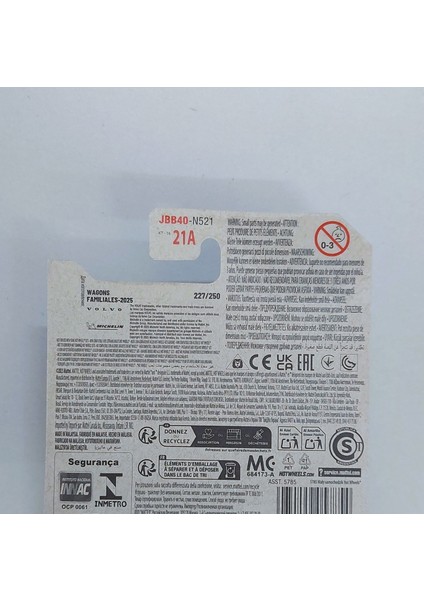 Bmw 2002 ( Özel Lacivert Renk ) ( 2025 Seri Model Araba ) modelleri