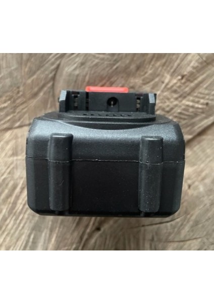 36v Ecol Tech 10 Pilli Yedek Matkap Akü Testere Aküsü Budama Makas Aküsü indirimleri