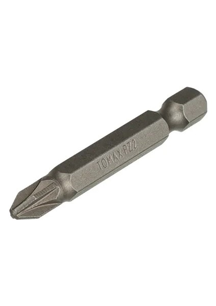 Yıldız Bits Uç () Ph 1X25 - (60 )