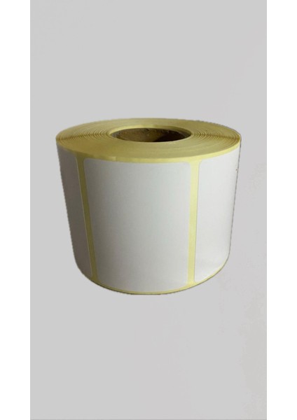 Eco Termal Rulo 70X50 mm 1000 Pcs fiyatları