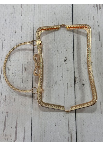 Çanta Klips Fiyonk Model 20 cm 1 Adet fiyatları