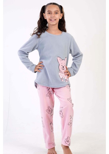 K303173 Vienetta Kids Loft