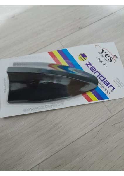 Köpek Balığı Anten Üniversal fiyatları