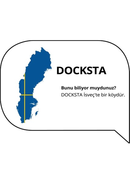 Yemek Masası Iskeleti, Beyaz, 73 cm fiyatları