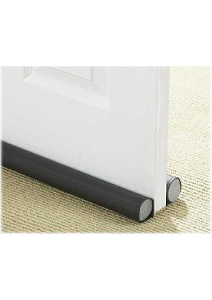 Kapı Altı Isı Yalıtım Süngeri Çift Taraflı Kapı Altı Rüzgar Toz Önleyici Yakıt Tasarrufu fiyatları