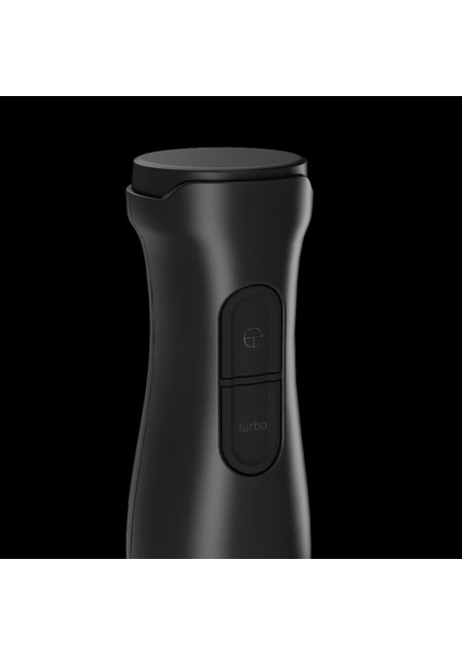 1500 W El Blender Seti, Siyah, Güçlü ve Hızlı Karıştırma Özelliği fiyatları