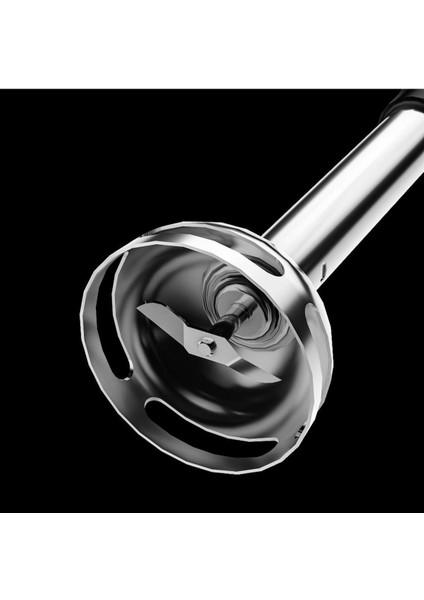 1500 W El Blender Seti, Siyah, Güçlü ve Hızlı Karıştırma Özelliği modelleri