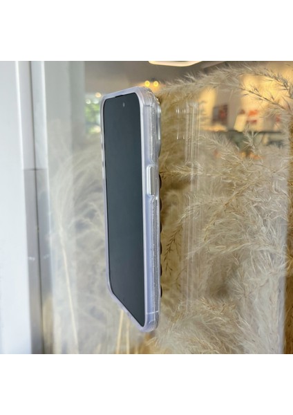 Silikon Vantuzlu Stand Olabilen Telefon Tutacağı 24 Vantuzlu Yapışkanlı Standlı Telefon Vantuz fiyatları