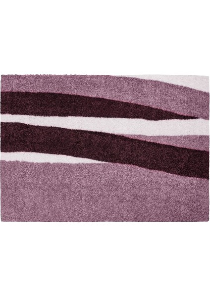 Paspas, Pembe, 40X60 cm