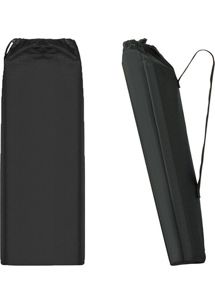 Habıtat Katlanabilir Alüminyum Kamp ve Piknik Masası Büyük Boy modelleri