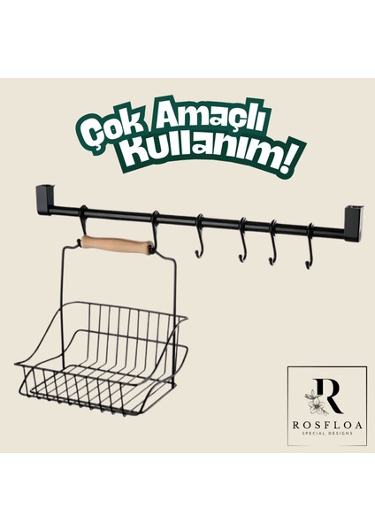 Yapay Kokina Çiçeği – Yoğun Dallı, Iri Taneli Yılbaşı Çiçeği 60 cm - 1 Adet modelleri