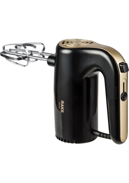 Siyah Renkli Standlı El Mikseri, Pratik ve Kolay Kullanım fiyatları