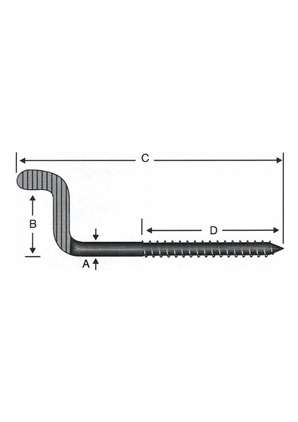 Mim Mandal - 4 - 100 Adet fiyatları