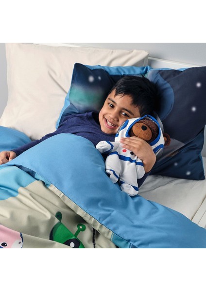 Yumuşak Oyuncak, Çok Renkli, 28 cm modelleri