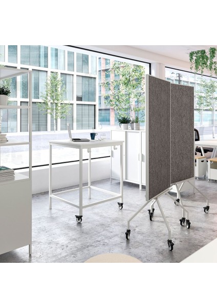 Masa Tablası, Beyaz, 80X80 cm modelleri