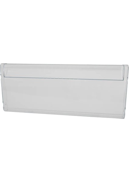 Buzdolabı Buzluk Kapağı