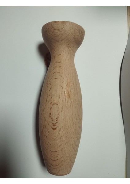 15CM Cnc Kesimli Koltuk Baza Ayağı fiyatları
