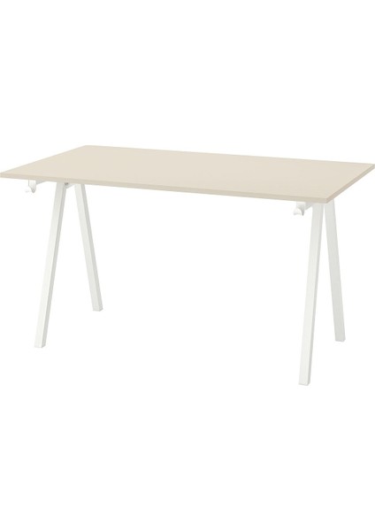 Masa Tablası, Bej, 140X80 cm fiyatları