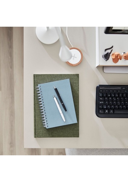 Masa Tablası, Bej, 140X80 cm modelleri