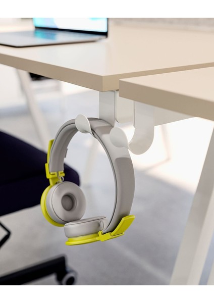 Masa Tablası, Bej, 140X80 cm fırsatları