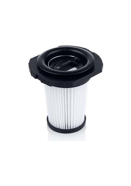 Sofa Şarjlı Süpürge Hepa Filtre