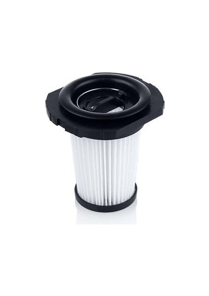 Sofa Şarjlı Süpürge Hepa Filtre fiyatları