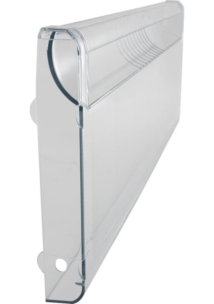 Buzdolabı Buzluk Kapağı fiyatları