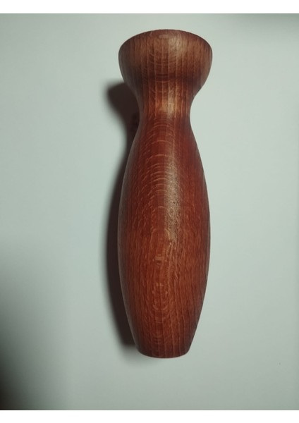 15CM Cnc Kesimli Koltuk Baza Ayağı fiyatları