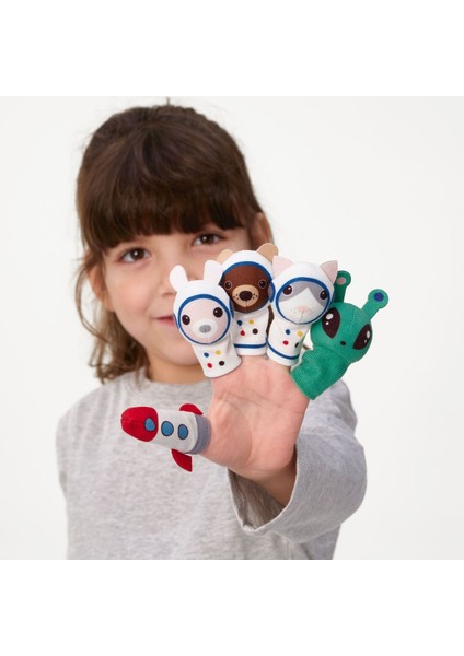 Yumuşak Oyuncak, Çok Renkli, 5 Adet fiyatları