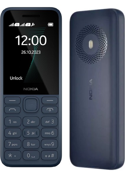 215 Yüksek Ses Büyük Ekran Tuşlu Yaşlı Asker Telefonu modelleri