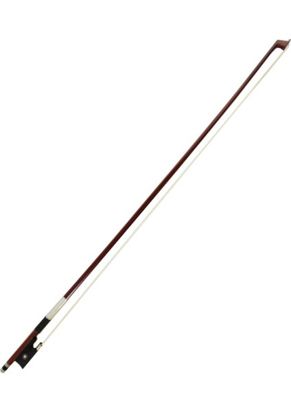 4/4 Tam Boy Keman Yayı ( ARŞE ) - Reçine HEDİYE fırsatları