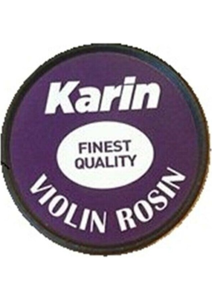 4/4 Tam Boy Keman Yayı ( ARŞE ) - Reçine HEDİYE indirimleri