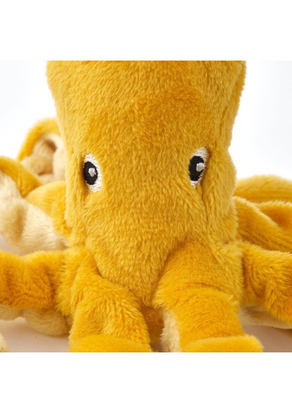 Yumuşak Oyuncak, Çeşitli Desenler, 5 Adet fırsatları